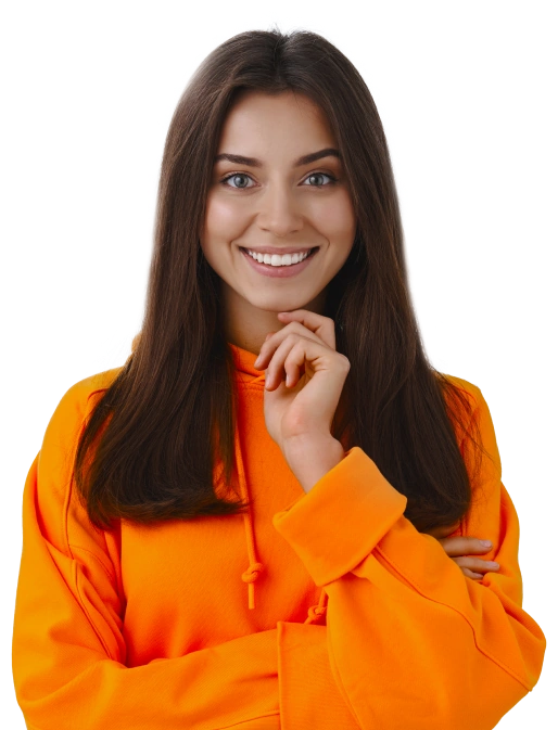 Ростелеком интернет-провайдер в посёлок Сороковой (Воронежская область)