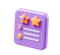 Проверьте подключение в посёлок Сороковой (Воронежская область)